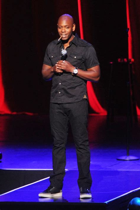 Dave chappelle atlanta. Things To Know About Dave chappelle atlanta. 